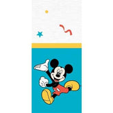 Hallmark Wow! Mickey! Paper Table Cover